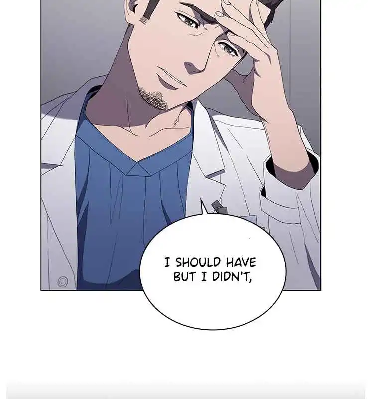 Dr. Choi Tae-Soo Chapter 113 16